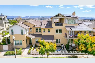 52 Promesa Avenue, Rancho Mission Viejo, CA 92694 - Photo 2