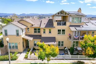 52 Promesa Ave, Rancho Mission Viejo, CA 92694 - Photo 2