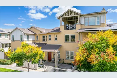 52 Promesa Avenue, Rancho Mission Viejo, CA 92694 - Photo 1