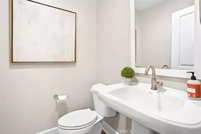 52 Promesa Avenue, Rancho Mission Viejo, CA 92694 - Photo 16