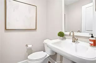 52 Promesa Ave, Rancho Mission Viejo, CA 92694 - Photo 16