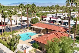 69801 Ramon Rd, Cathedral City, CA 92234 - Photo 36