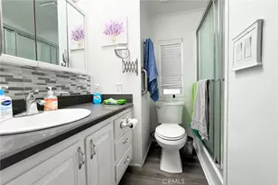 69801 Ramon Rd, Cathedral City, CA 92234 - Photo 14