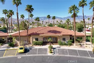 69801 Ramon Rd, Cathedral City, CA 92234 - Photo 42