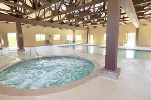 69801 Ramon Rd, Cathedral City, CA 92234 - Photo 46