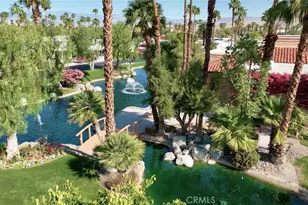 69801 Ramon Rd, Cathedral City, CA 92234 - Photo 28