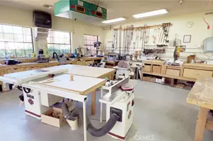 69801 Ramon Rd, Cathedral City, CA 92234 - Photo 50