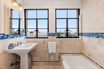 800 E Ocean Boulevard #201, Long Beach, CA 90802 - Photo 10
