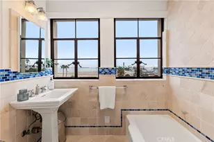 800 E Ocean Blvd, Long Beach, CA 90802 - Photo 10