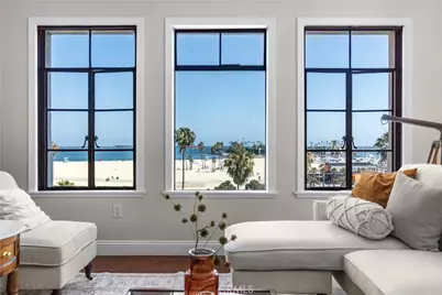 800 E Ocean Boulevard #201, Long Beach, CA 90802 - Photo 6