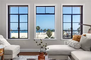 800 E Ocean Blvd, Long Beach, CA 90802 - Photo 6