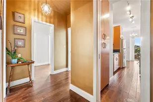 800 E Ocean Blvd, Long Beach, CA 90802 - Photo 2