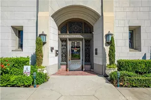 800 E Ocean Blvd, Long Beach, CA 90802 - Photo 20