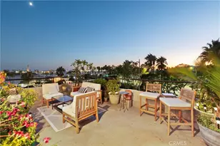 800 E Ocean Blvd, Long Beach, CA 90802 - Photo 24