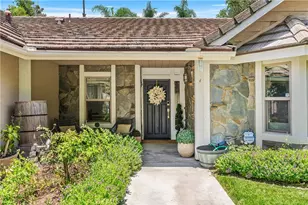 5825 Paseo De La Cumbre, Yorba Linda, CA 92887 - Photo 4