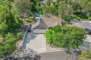 5825 Paseo De La Cumbre, Yorba Linda, CA 92887 - Photo 38
