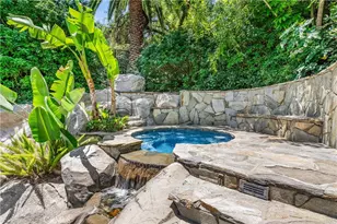 5825 Paseo De La Cumbre, Yorba Linda, CA 92887 - Photo 36