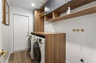 5825 Paseo De La Cumbre, Yorba Linda, CA 92887 - Photo 16