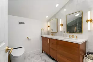 5825 Paseo De La Cumbre, Yorba Linda, CA 92887 - Photo 22