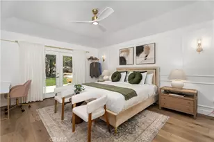 5825 Paseo De La Cumbre, Yorba Linda, CA 92887 - Photo 18