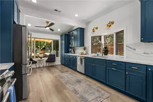 5825 Paseo De La Cumbre, Yorba Linda, CA 92887 - Photo 10