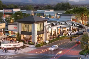 16113 Spicebush Ln, Chino, CA 91708 - Photo 14