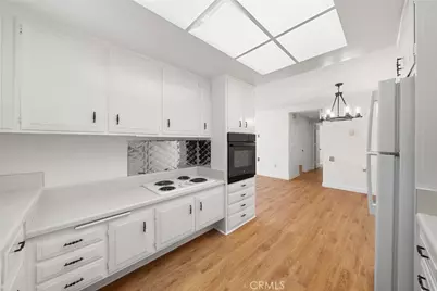 225 Avenida Majorca #N, Laguna Woods, CA 92637 - Photo 14