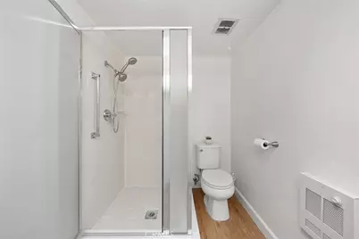 225 Avenida Majorca #N, Laguna Woods, CA 92637 - Photo 18