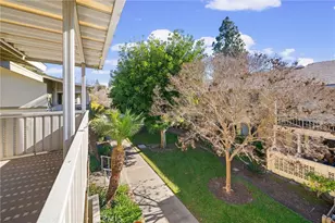 225 Avenida Majorca, Laguna Woods, CA 92637 - Photo 36