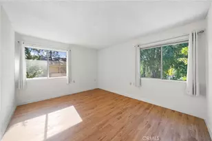 225 Avenida Majorca, Laguna Woods, CA 92637 - Photo 28