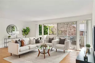 225 Avenida Majorca, Laguna Woods, CA 92637 - Photo 4