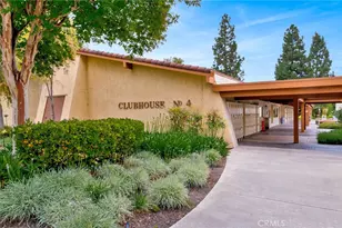 225 Avenida Majorca, Laguna Woods, CA 92637 - Photo 44