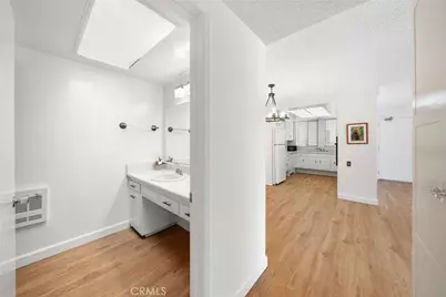 225 Avenida Majorca #N, Laguna Woods, CA 92637 - Photo 16