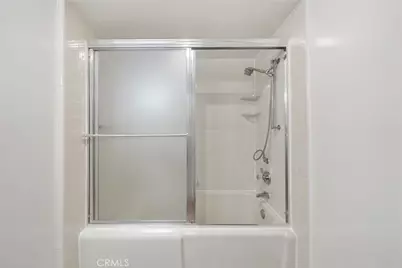 225 Avenida Majorca #N, Laguna Woods, CA 92637 - Photo 26