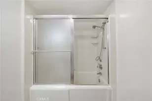 225 Avenida Majorca, Laguna Woods, CA 92637 - Photo 26