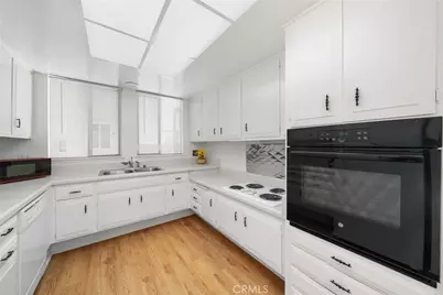 225 Avenida Majorca #N, Laguna Woods, CA 92637 - Photo 12