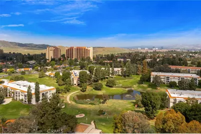 225 Avenida Majorca #N, Laguna Woods, CA 92637 - Photo 46