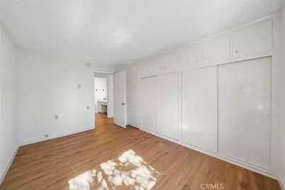 225 Avenida Majorca #N, Laguna Woods, CA 92637 - Photo 22