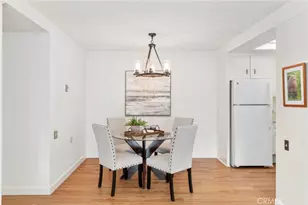 225 Avenida Majorca, Laguna Woods, CA 92637 - Photo 8