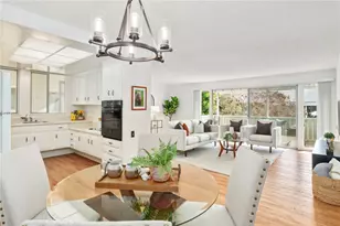 225 Avenida Majorca, Laguna Woods, CA 92637 - Photo 10