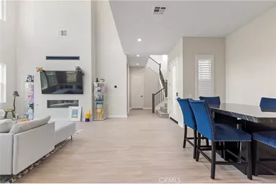 120 Holliston, Lake Forest, CA 92630 - Photo 14