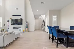 120 Holliston, Lake Forest, CA 92630 - Photo 14