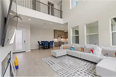 120 Holliston, Lake Forest, CA 92630 - Photo 6