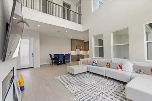 120 Holliston, Lake Forest, CA 92630 - Photo 6