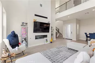 120 Holliston, Lake Forest, CA 92630 - Photo 8