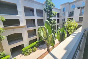 1327 Scholarship, Irvine, CA 92612 - Photo 10