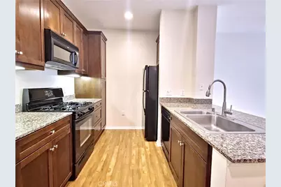 1327 Scholarship, Irvine, CA 92612 - Photo 2