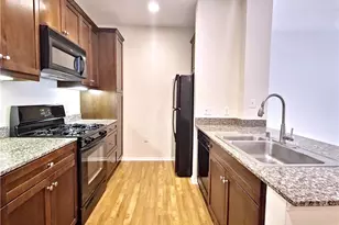 1327 Scholarship, Irvine, CA 92612 - Photo 2