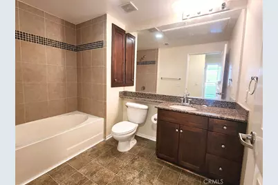 1327 Scholarship, Irvine, CA 92612 - Photo 6