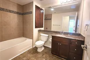 1327 Scholarship, Irvine, CA 92612 - Photo 6